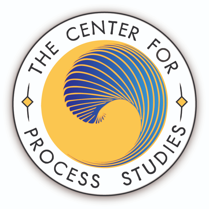 logo - CPS